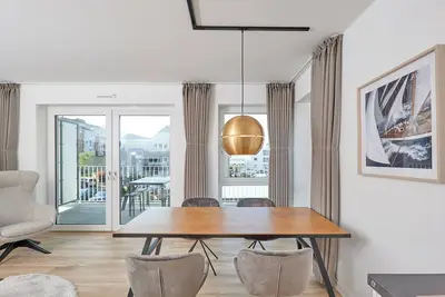 Image de Nordstrand, N202a, Deutschland