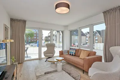 Image de North Beach, N102