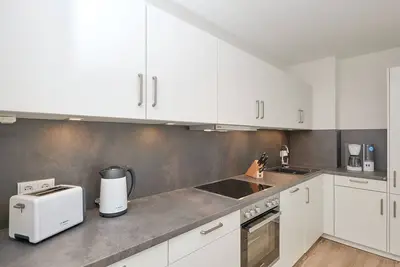 Image de Nordstrand, N104, Deutschland