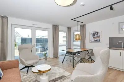 Image de Nordstrand, N102a, Deutschland