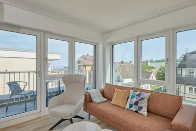 Image de Nordstrand, N303, Deutschland