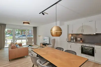 Image de Nordstrand, N101, Deutschland