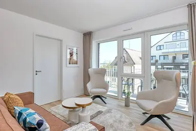 Image de North beach, N304