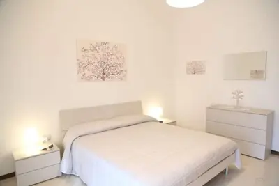 Image de The Tree of Life # Your home in Sardinia