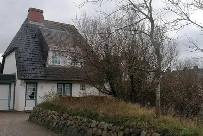 Apartment App. Hardy 10a