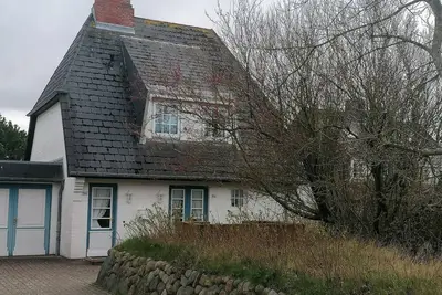 Apartment App. Hardy 10b