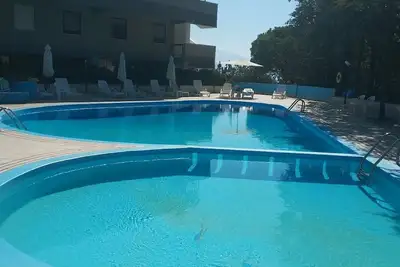 Image de Vacation Home Scario