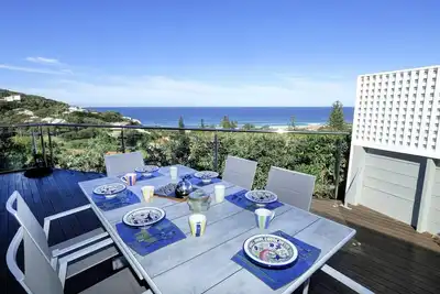 Image de Eureka @ Blueys Beach