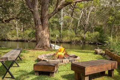 Image de Charlotte's Hideaway