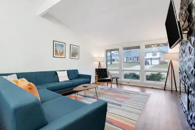 Image de The Blackstone - Overland Park Beauty