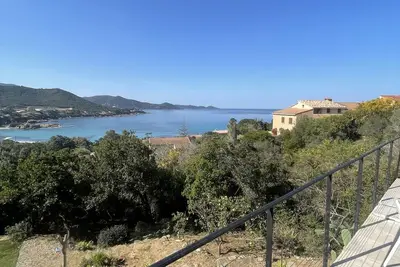 Image de Appartement Ă 2mn de la plage du Ruppione