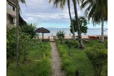 Image de Villa Tsara - Vacances de rêve à la mer