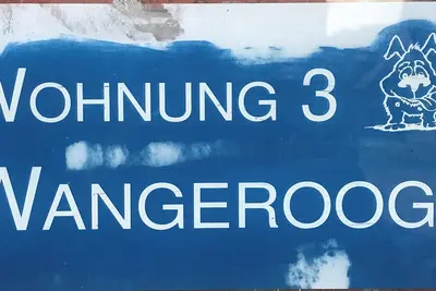 Image de Wangerooge