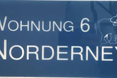 Image de Norderney