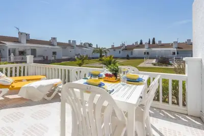 Image de Salvagina 6a by Interhome