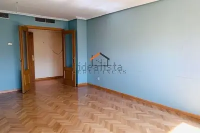 Image de House in Madrid