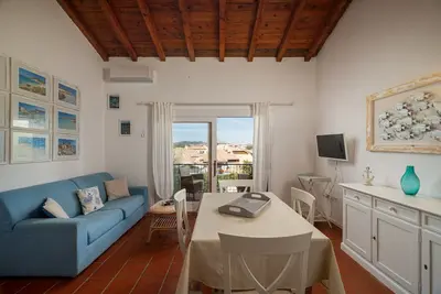 Image de Casa Petralana by Wonderful Italy