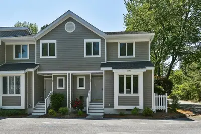 Image de 31852 Schooner Drive, Unit 53, Salt Pond