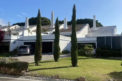 Image de Casa Vilamoura private pool super Wi-Fi
