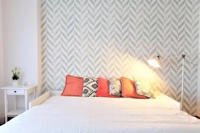 Image de Carma's Place.