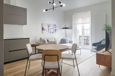 Image de Kubo by FeelFree Rentals