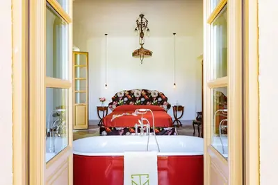 Image de Alta Langa par Tenuta Miranda