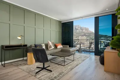 Image de Heaven on 23 | Mountain Views