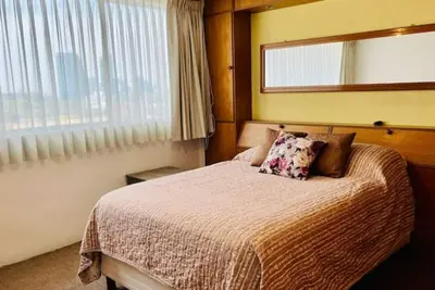 Image de Gelati Aptm 2bed/2bat/1parking