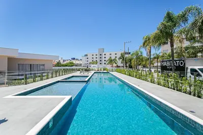 Image de Wi-Fi 500mb | 500m from the sea | Barbecue #Ia16