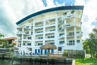 Image de Spacious Family Retreat in Clearwater Beach