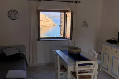 Image de Two-room apartment B