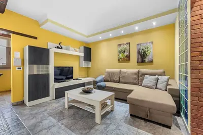 Image de Home2Book Cozy Apartment Puerto del Carmen Beach