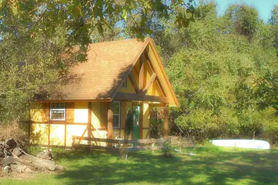 Image de Schneewittchen Cottage (#3)