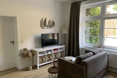 Image de New Coastal love Friesland