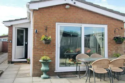 Image de Sandy Creek Cottage - E5349a