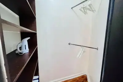 Image de Bright apartment with terrace and balcony in Condesa.
