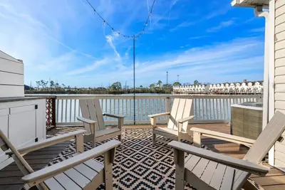 Image de The Boroughs at Lake Palmetto 3br - Iii