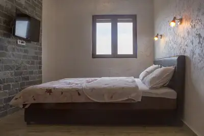 Image de Mountain Majesty Studio Apartment in Zabljak