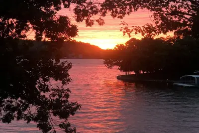 Image de Glory Days Retreat - Mm5 Gravois Mills