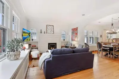 Image de The Goodrich House 4 bdrm/ 2 bath home