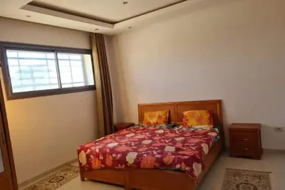 Image de S+3 apartments with sea view