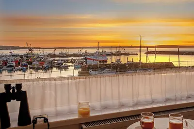 Image de 2 bedroom accommodation in Newlyn