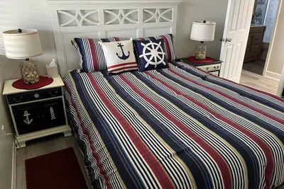 Image de North Port Cozy Cove
