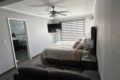 Image de Family style beach house
