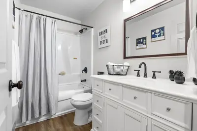 Image de Sunrise Condo in Convenient Provo Location