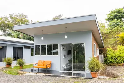 Image de Only 20 minutes away from La Fortuna! The Villa is waiting for you!