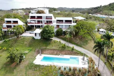 Image de Walking Distance To  Playa Buye\nA Poca Distancia De Playa Buye