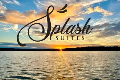 Image de Splash Suites ~Newly Built~ Heart of Bemus Point #1
