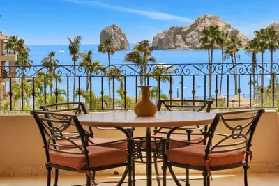 Image de Beachfront, Direct Ocean View, 5 Star