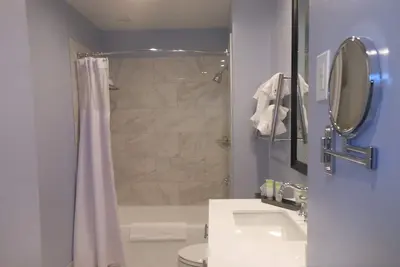 Image de Condo available for Boston Marathon Week and April Vacation Week